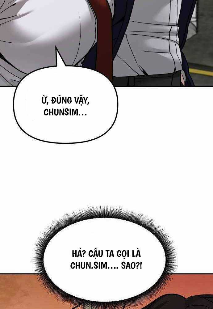 Giang Hồ Thực Thi Công Lý Chapter 78 trang 46