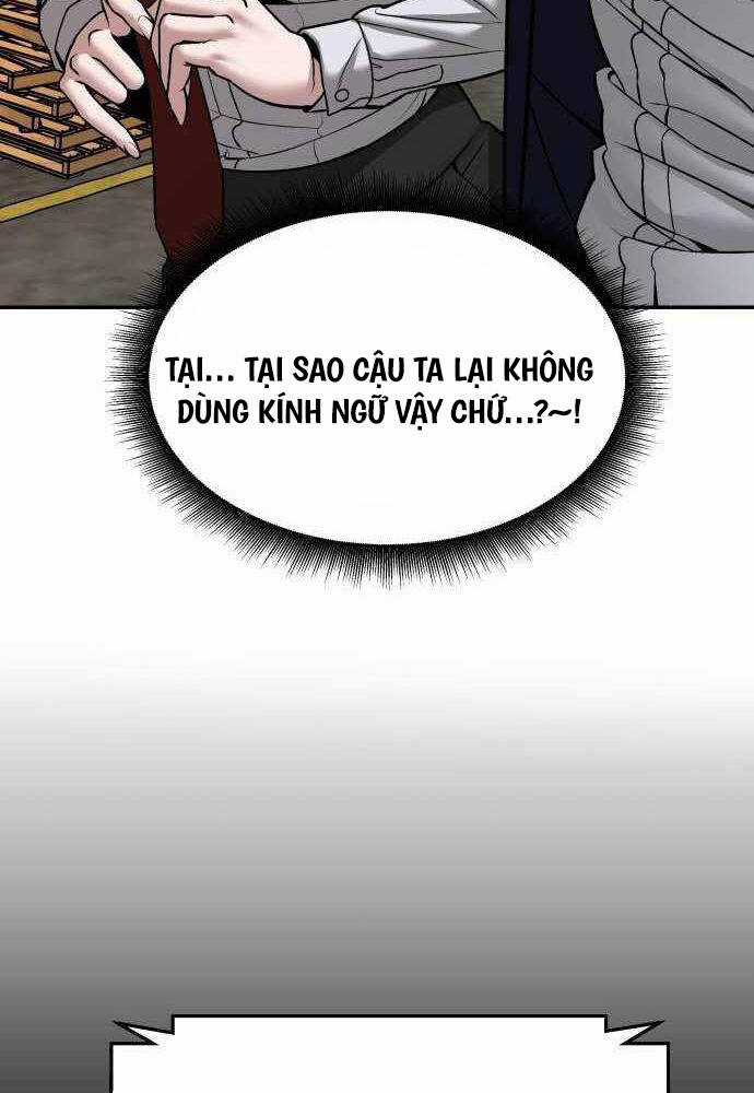 Giang Hồ Thực Thi Công Lý Chapter 78 trang 48