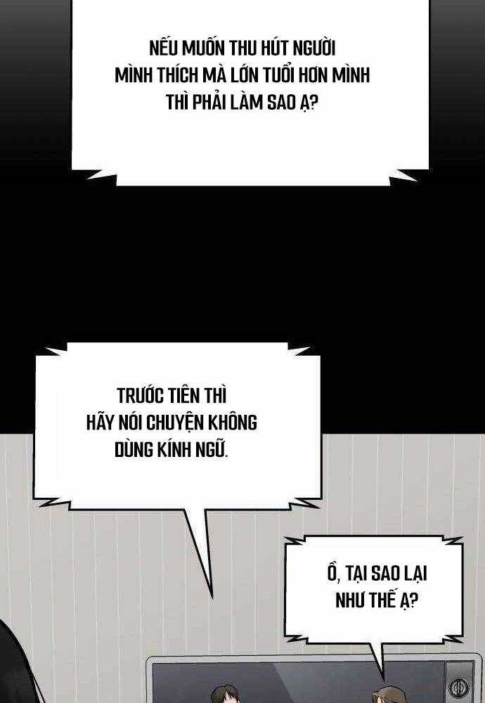 Giang Hồ Thực Thi Công Lý Chapter 78 trang 49