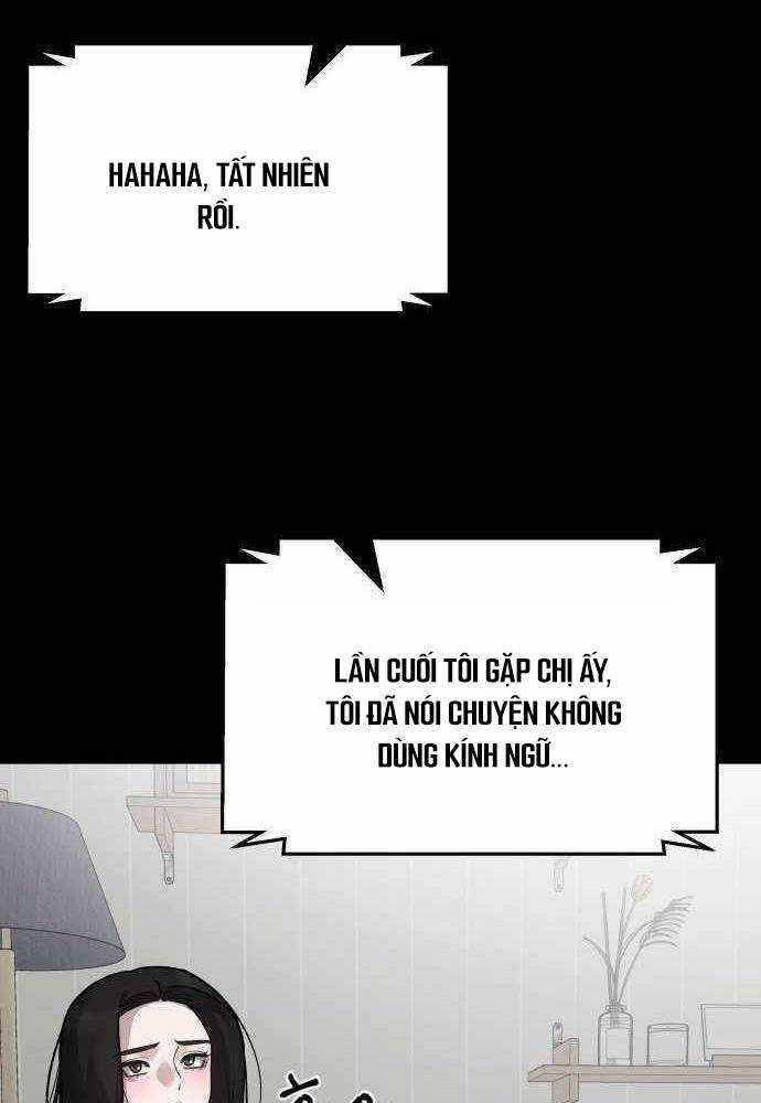 Giang Hồ Thực Thi Công Lý Chapter 78 trang 51