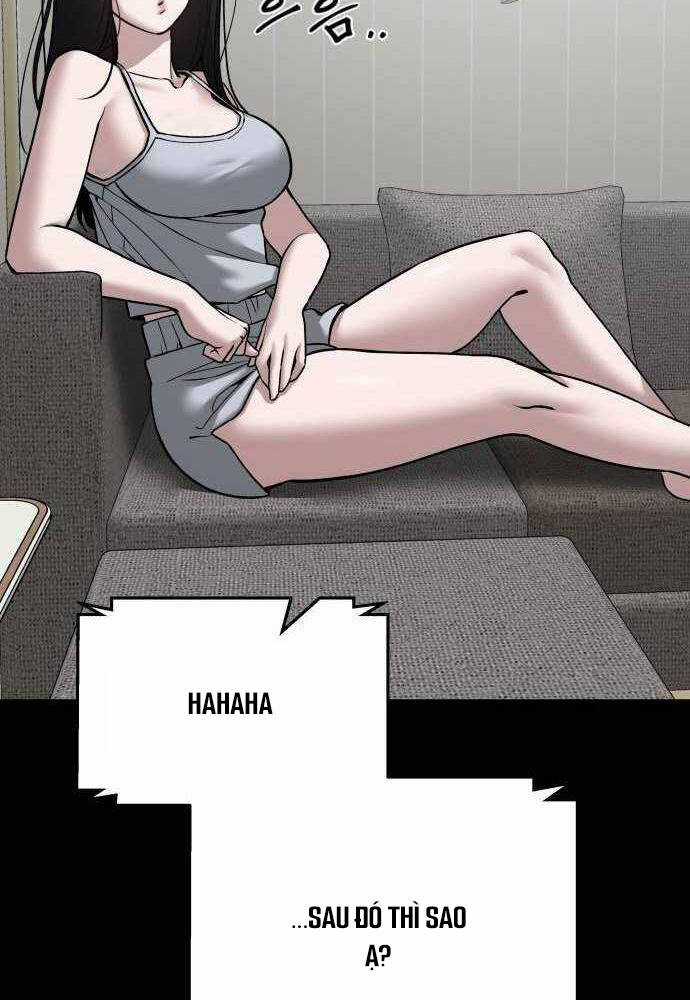 Giang Hồ Thực Thi Công Lý Chapter 78 trang 52