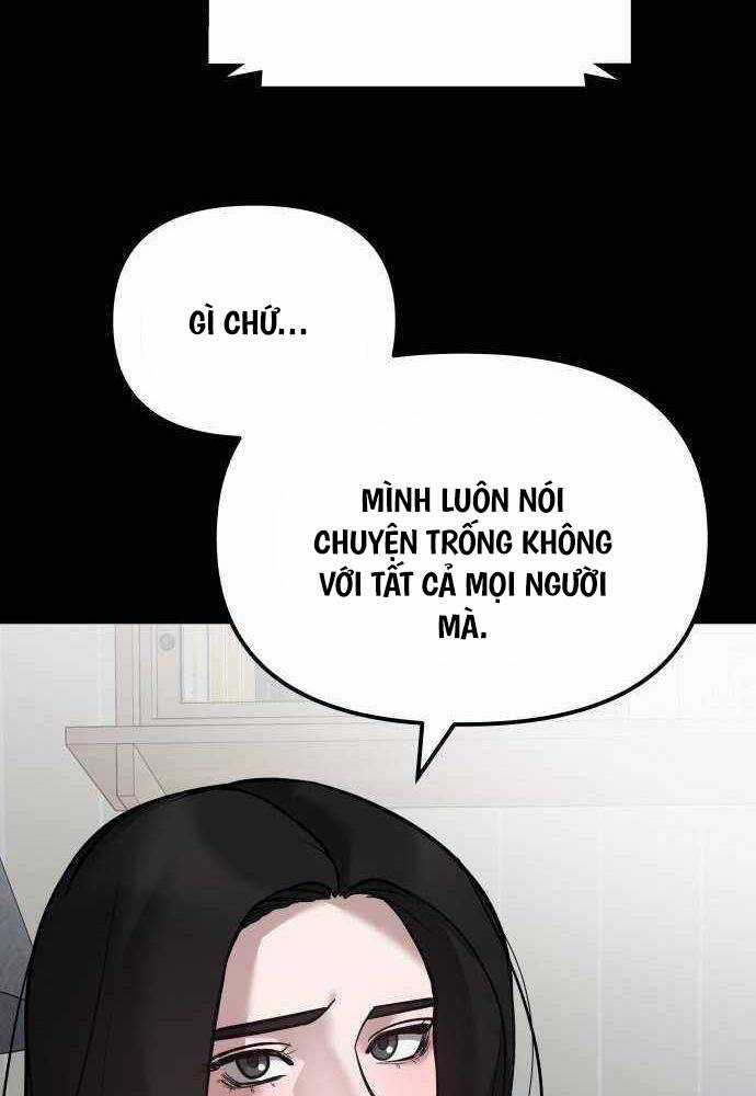 Giang Hồ Thực Thi Công Lý Chapter 78 trang 53