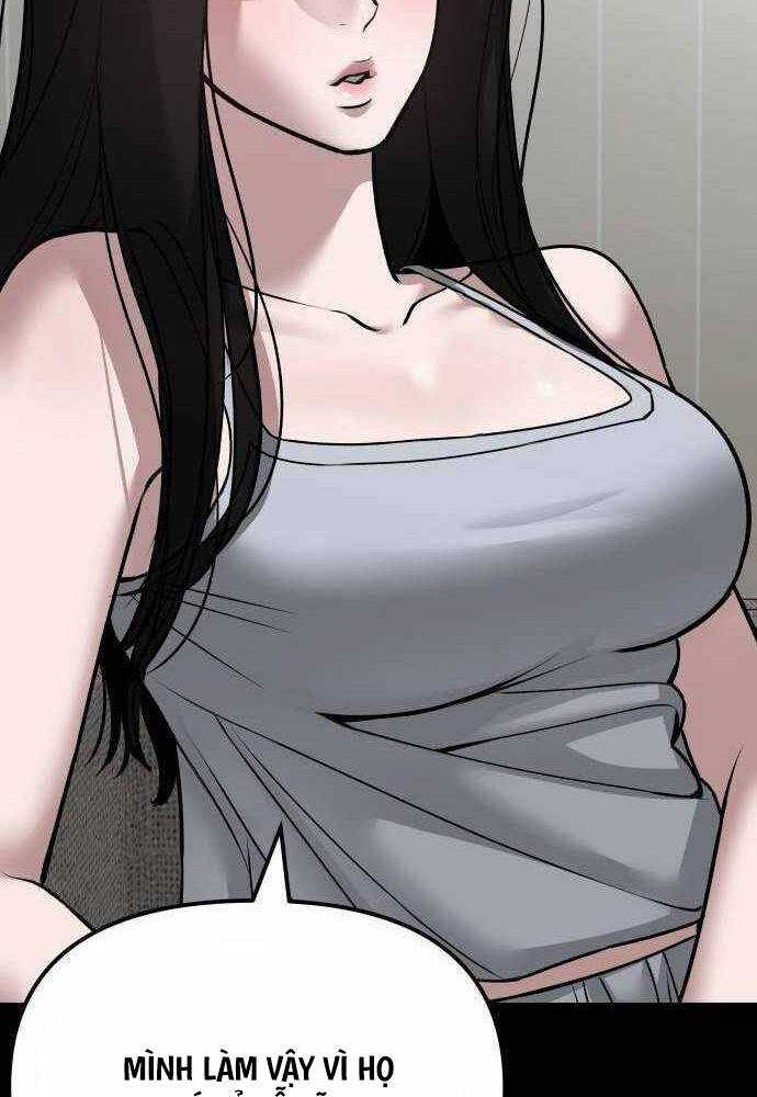 Giang Hồ Thực Thi Công Lý Chapter 78 trang 54