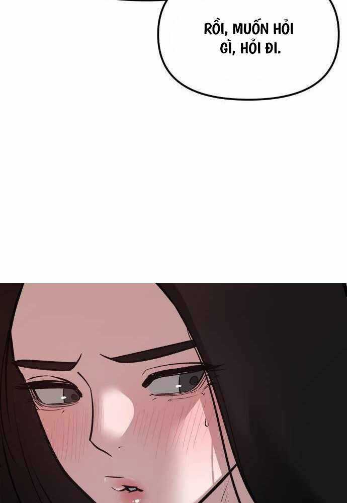 Giang Hồ Thực Thi Công Lý Chapter 78 trang 57