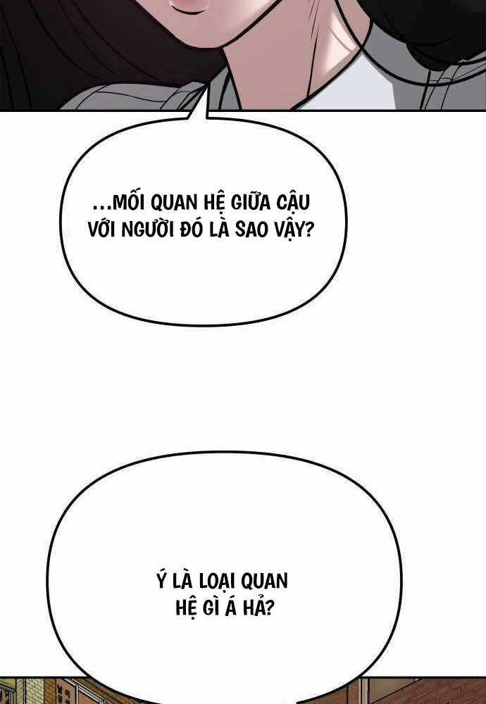 Giang Hồ Thực Thi Công Lý Chapter 78 trang 58