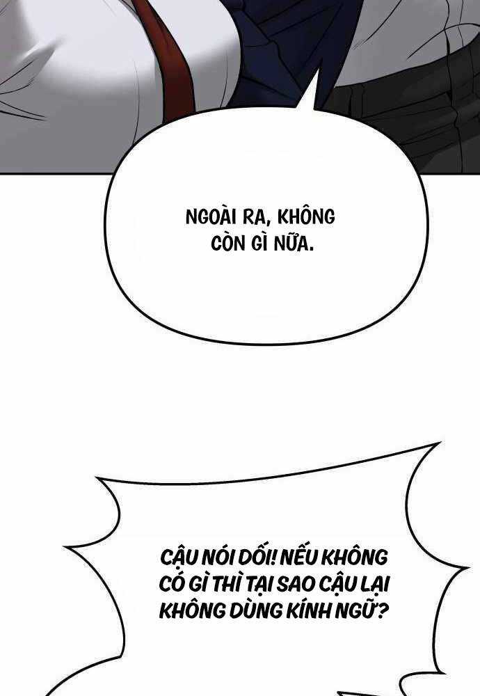 Giang Hồ Thực Thi Công Lý Chapter 78 trang 60