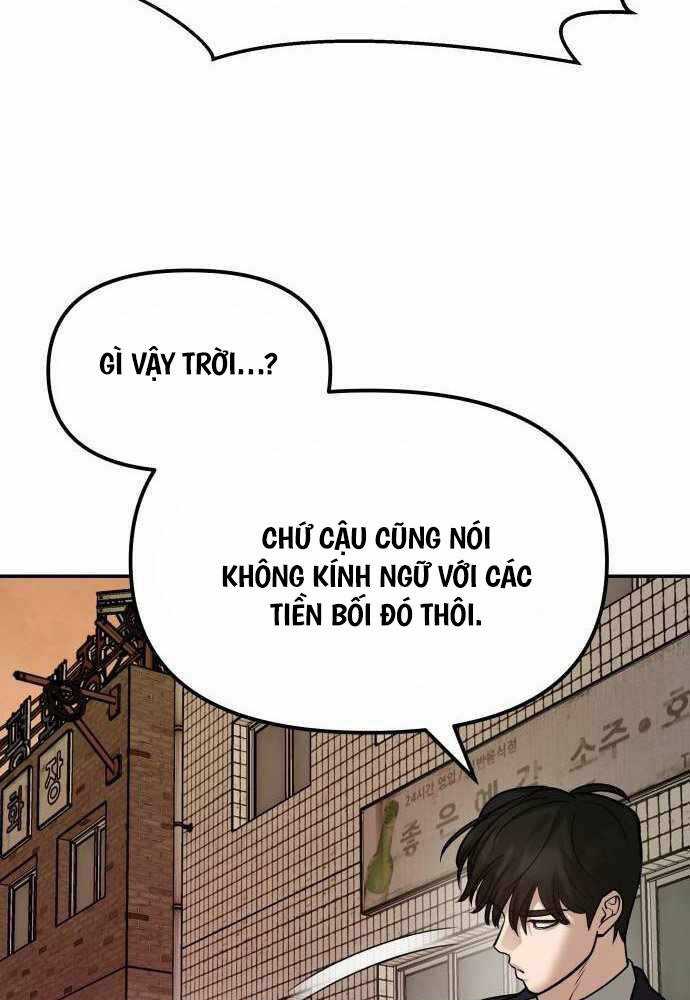 Giang Hồ Thực Thi Công Lý Chapter 78 trang 63