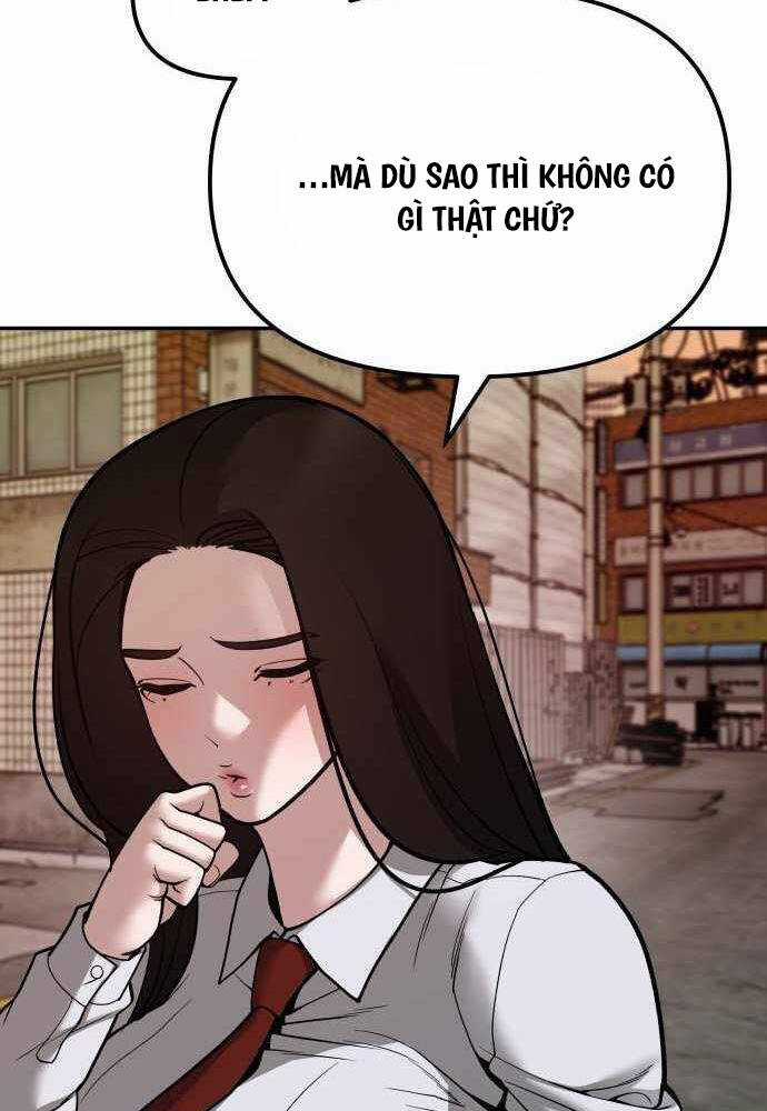 Giang Hồ Thực Thi Công Lý Chapter 78 trang 65