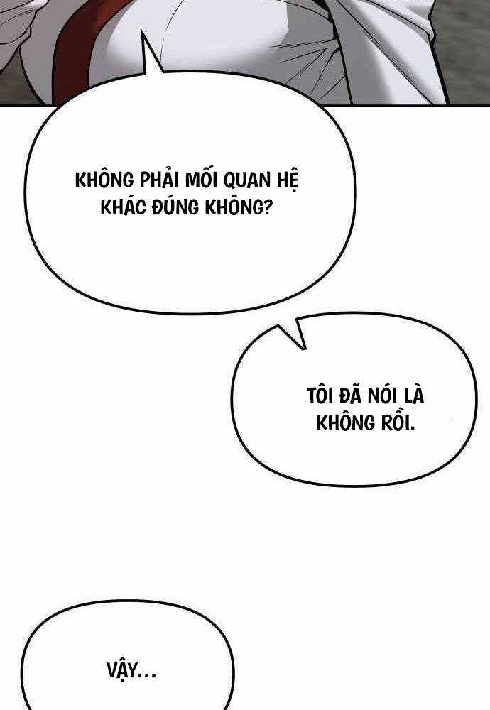 Giang Hồ Thực Thi Công Lý Chapter 78 trang 66