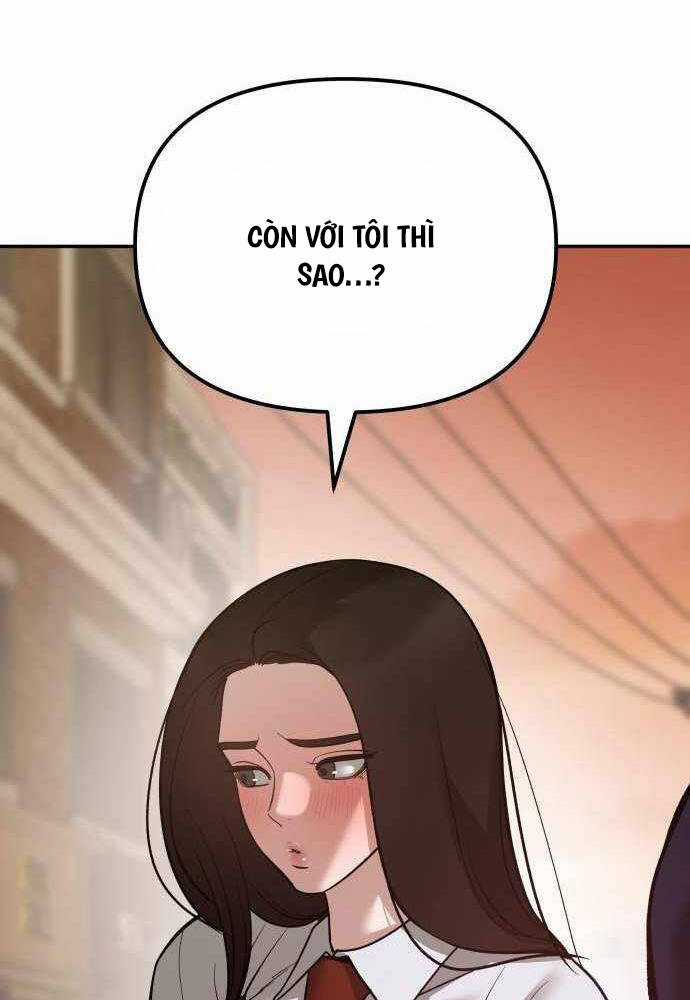 Giang Hồ Thực Thi Công Lý Chapter 78 trang 68