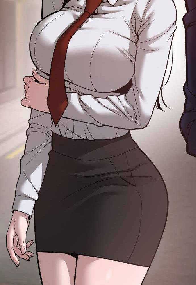 Giang Hồ Thực Thi Công Lý Chapter 78 trang 69