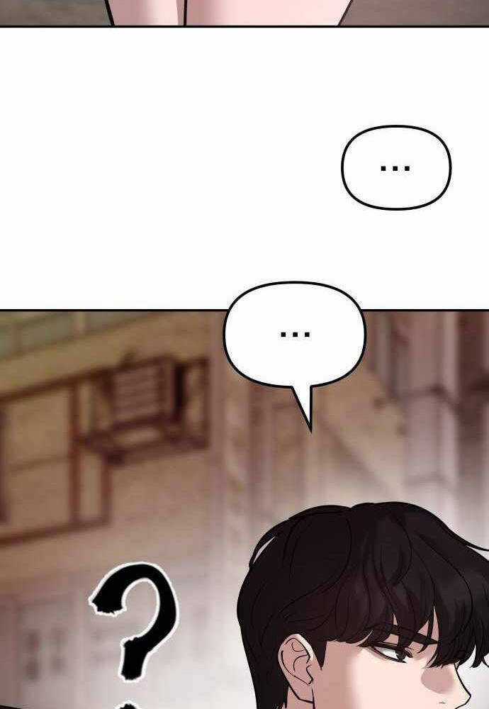 Giang Hồ Thực Thi Công Lý Chapter 78 trang 70