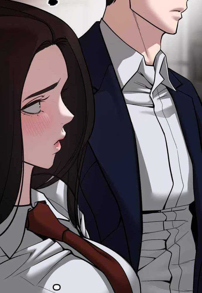 Giang Hồ Thực Thi Công Lý Chapter 78 trang 71