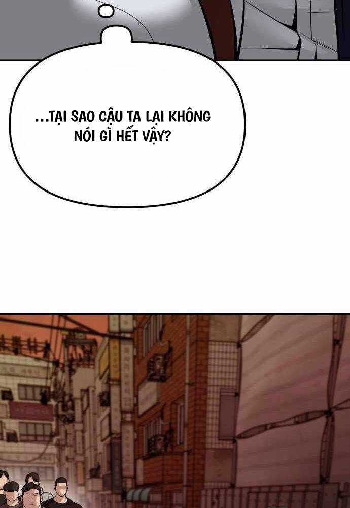 Giang Hồ Thực Thi Công Lý Chapter 78 trang 72