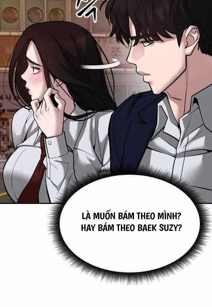 Giang Hồ Thực Thi Công Lý Chapter 78 trang 76