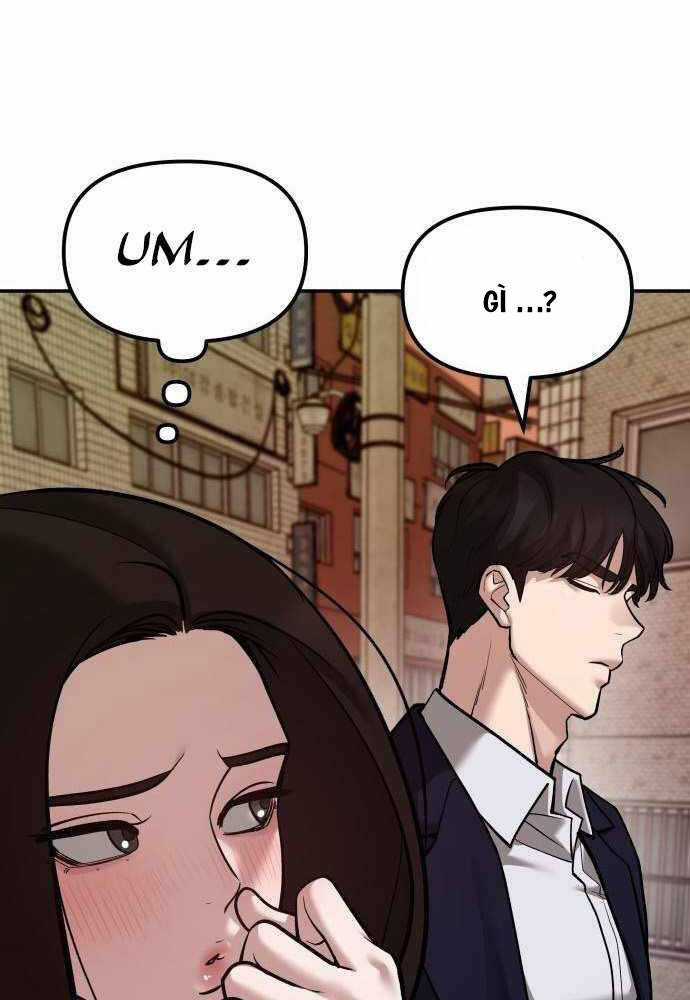 Giang Hồ Thực Thi Công Lý Chapter 78 trang 77