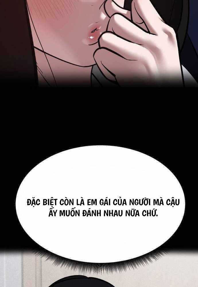 Giang Hồ Thực Thi Công Lý Chapter 78 trang 80