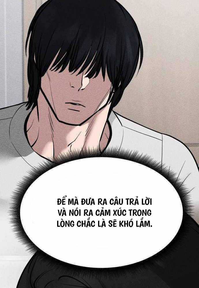 Giang Hồ Thực Thi Công Lý Chapter 78 trang 81