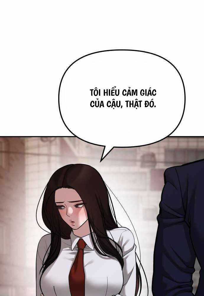 Giang Hồ Thực Thi Công Lý Chapter 78 trang 83