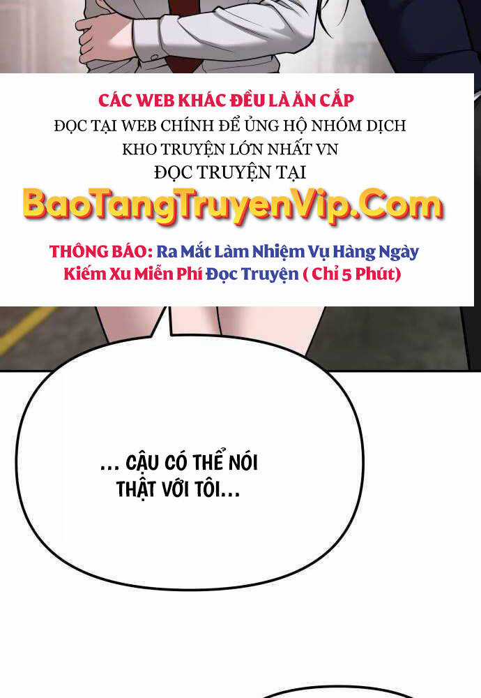 Giang Hồ Thực Thi Công Lý Chapter 78 trang 84