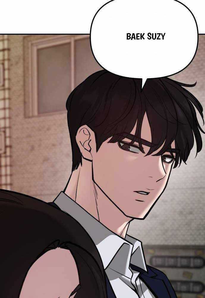 Giang Hồ Thực Thi Công Lý Chapter 78 trang 85