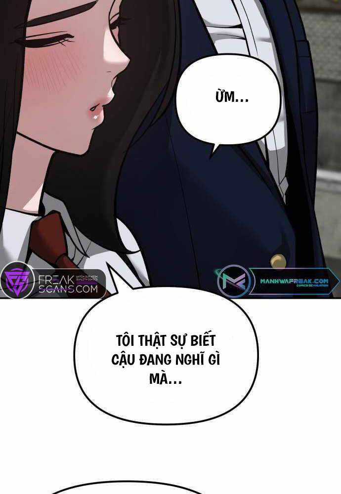 Giang Hồ Thực Thi Công Lý Chapter 78 trang 86