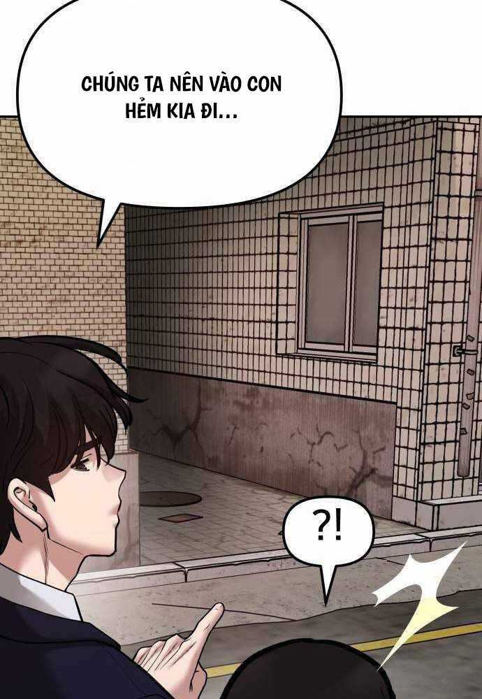 Giang Hồ Thực Thi Công Lý Chapter 78 trang 87