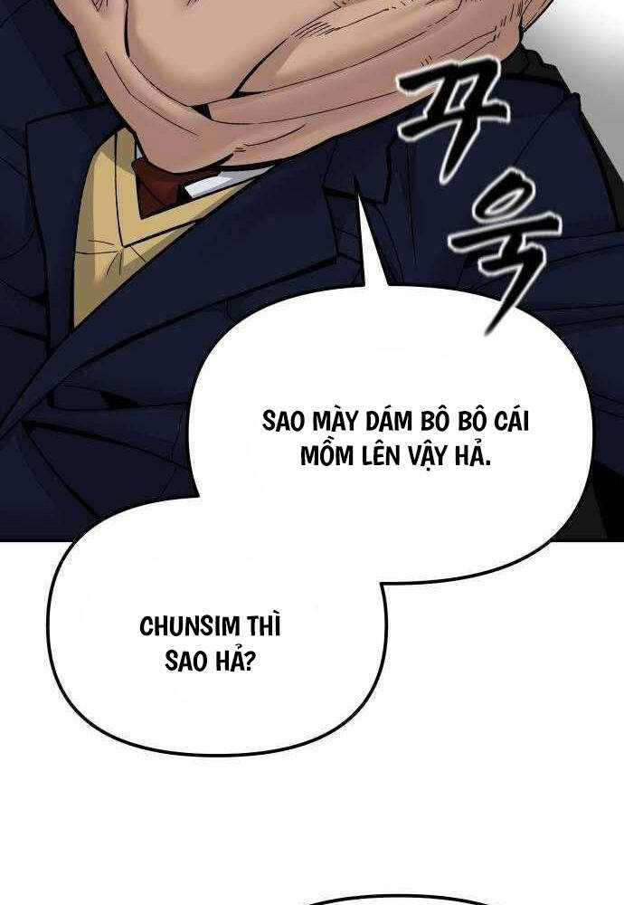 Giang Hồ Thực Thi Công Lý Chapter 78 trang 9