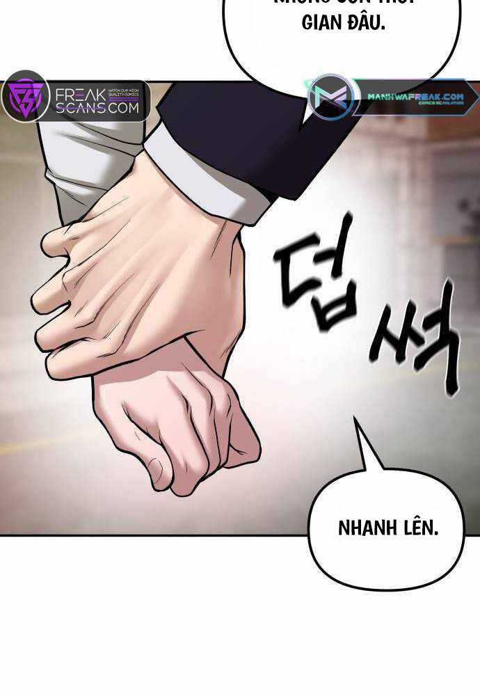 Giang Hồ Thực Thi Công Lý Chapter 78 trang 91