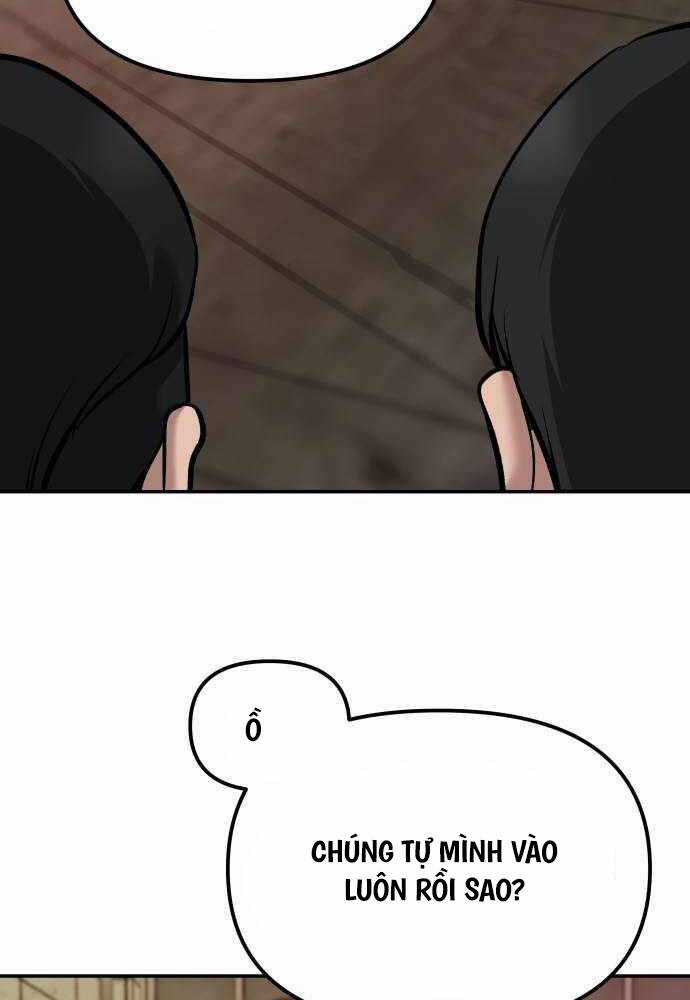 Giang Hồ Thực Thi Công Lý Chapter 78 trang 93