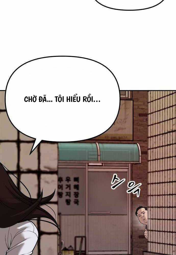 Giang Hồ Thực Thi Công Lý Chapter 78 trang 95