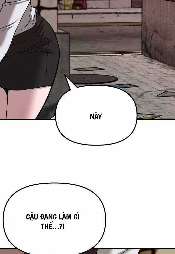 Giang Hồ Thực Thi Công Lý Chapter 78 trang 96