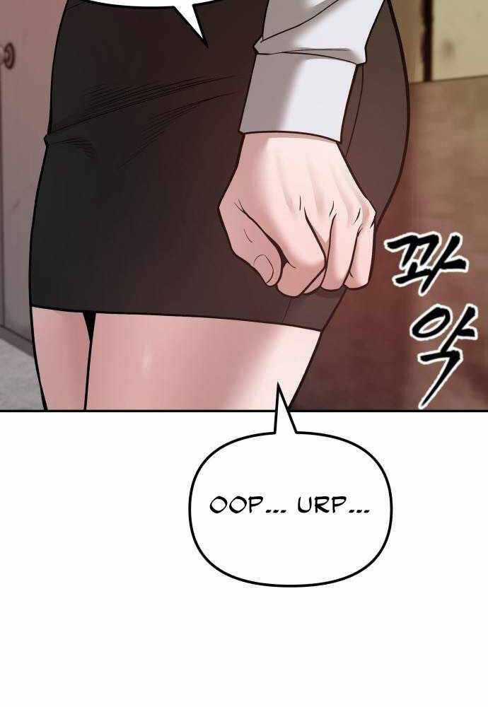 Giang Hồ Thực Thi Công Lý Chapter 78 trang 97