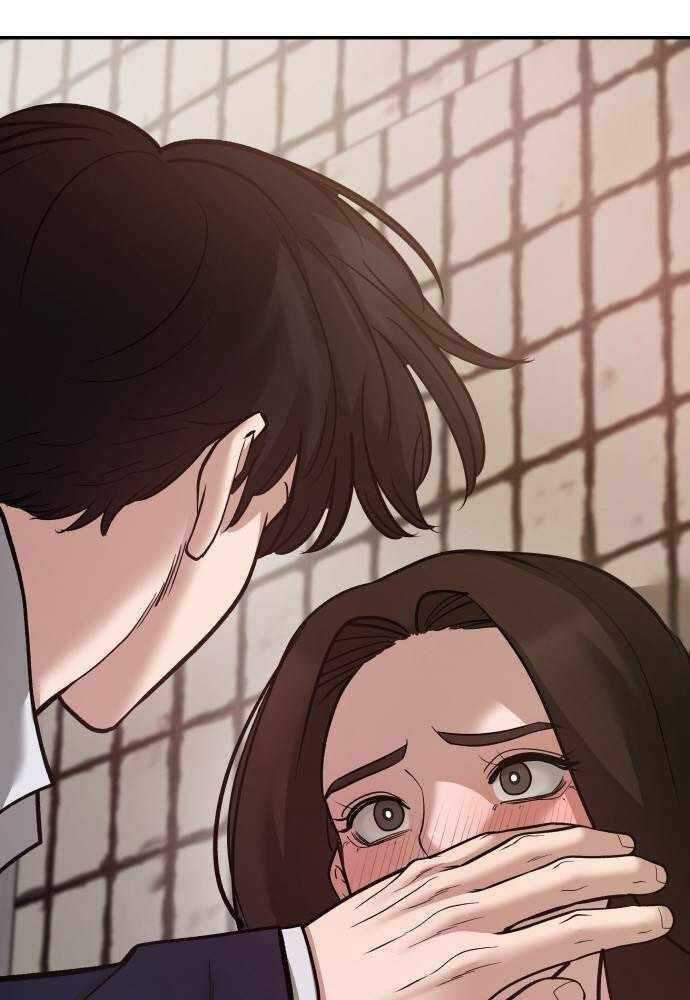 Giang Hồ Thực Thi Công Lý Chapter 78 trang 98