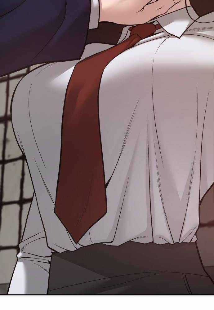 Giang Hồ Thực Thi Công Lý Chapter 78 trang 99