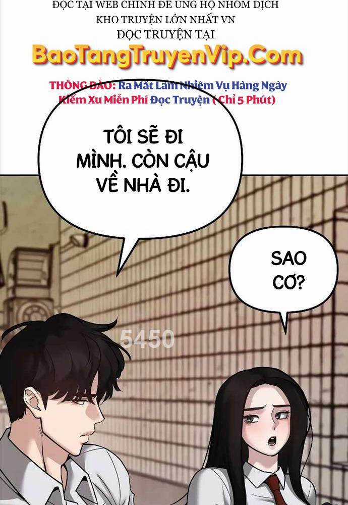 Giang Hồ Thực Thi Công Lý Chapter 79 trang 1