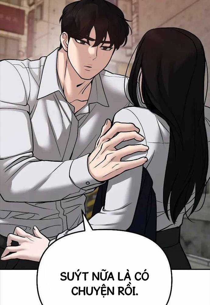 Giang Hồ Thực Thi Công Lý Chapter 79 trang 10