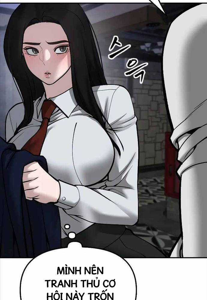 Giang Hồ Thực Thi Công Lý Chapter 79 trang 102