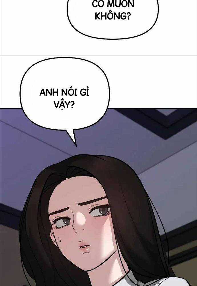 Giang Hồ Thực Thi Công Lý Chapter 79 trang 108