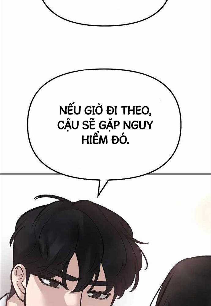 Giang Hồ Thực Thi Công Lý Chapter 79 trang 11