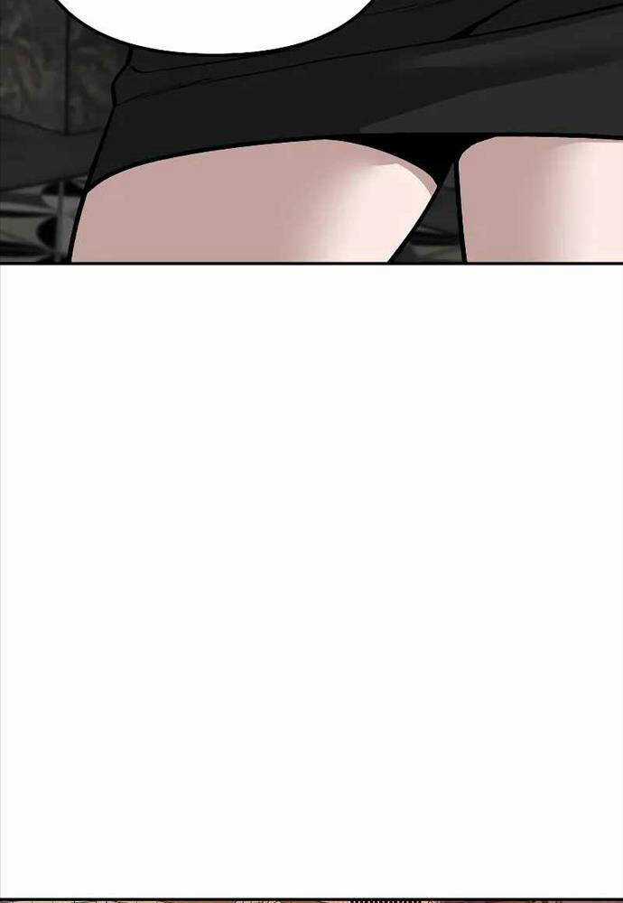 Giang Hồ Thực Thi Công Lý Chapter 79 trang 110