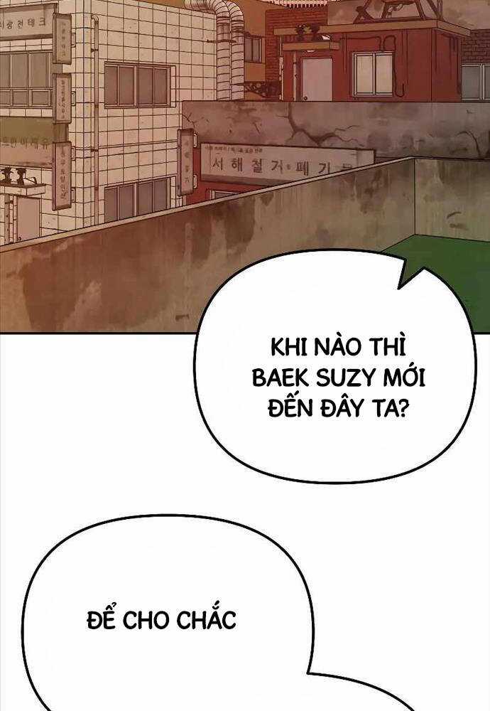 Giang Hồ Thực Thi Công Lý Chapter 79 trang 111
