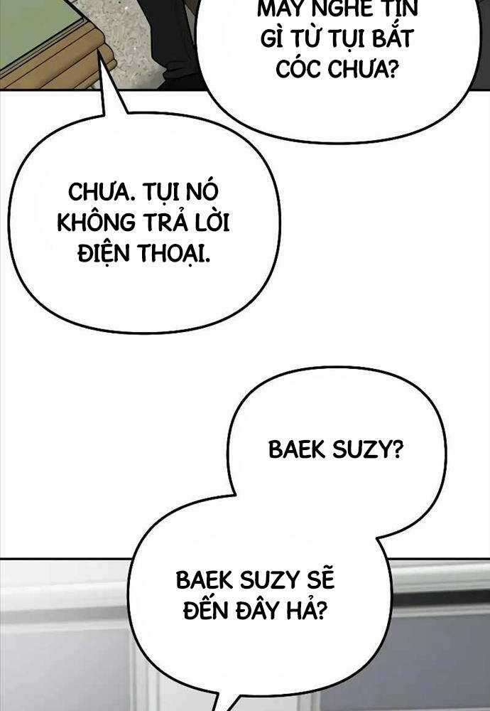 Giang Hồ Thực Thi Công Lý Chapter 79 trang 113