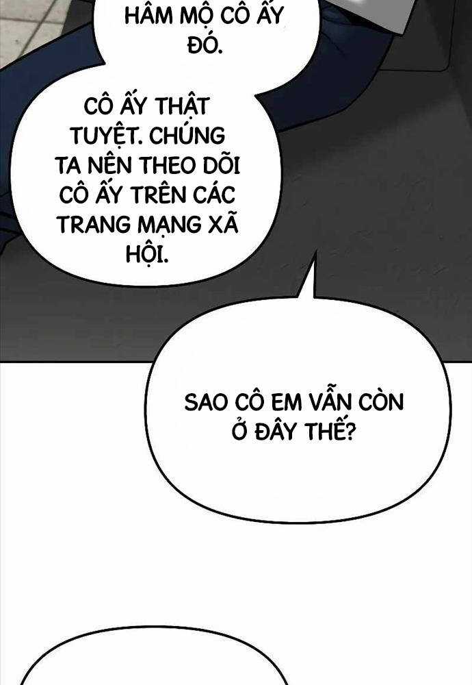 Giang Hồ Thực Thi Công Lý Chapter 79 trang 115