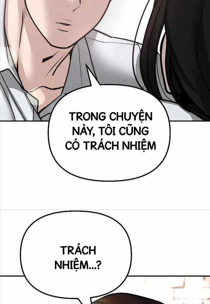 Giang Hồ Thực Thi Công Lý Chapter 79 trang 12
