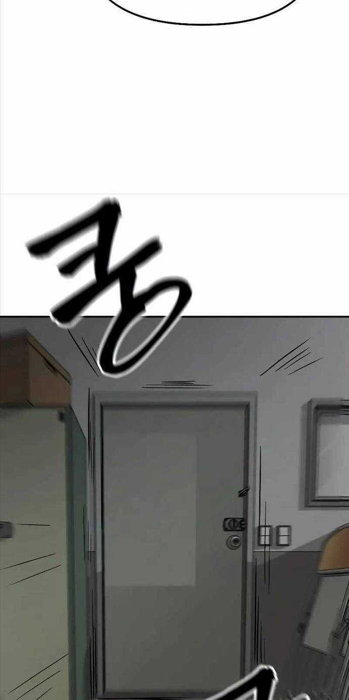 Giang Hồ Thực Thi Công Lý Chapter 79 trang 120