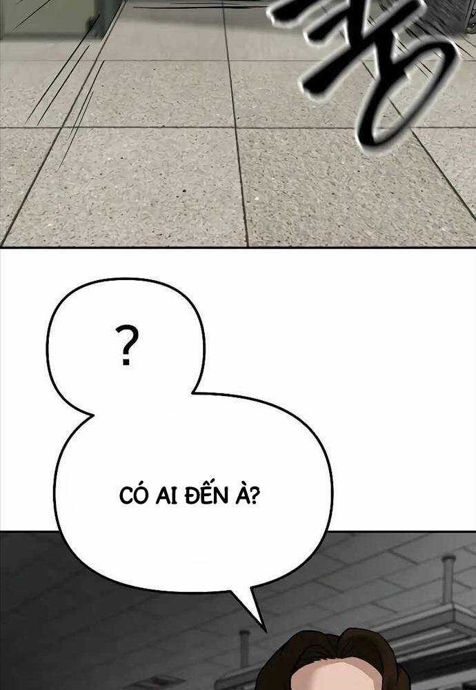 Giang Hồ Thực Thi Công Lý Chapter 79 trang 121