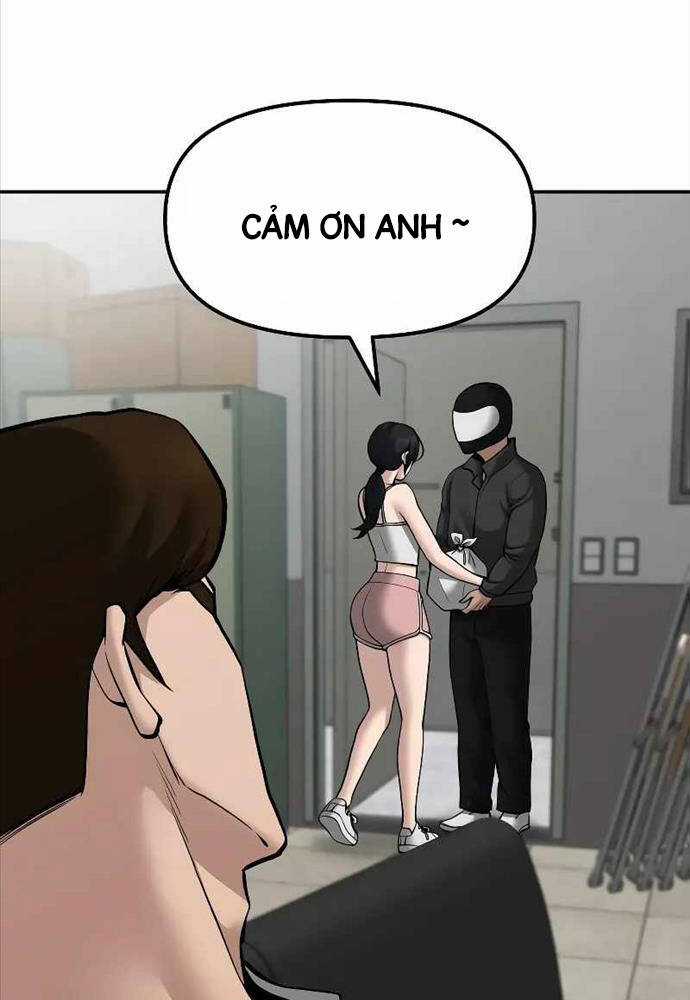 Giang Hồ Thực Thi Công Lý Chapter 79 trang 125