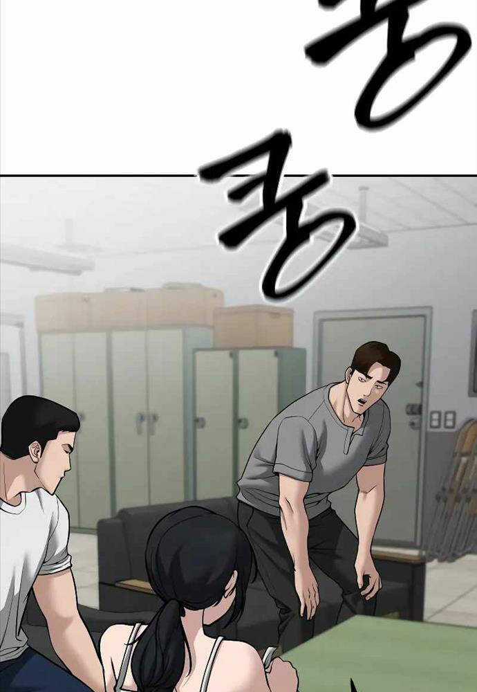 Giang Hồ Thực Thi Công Lý Chapter 79 trang 128