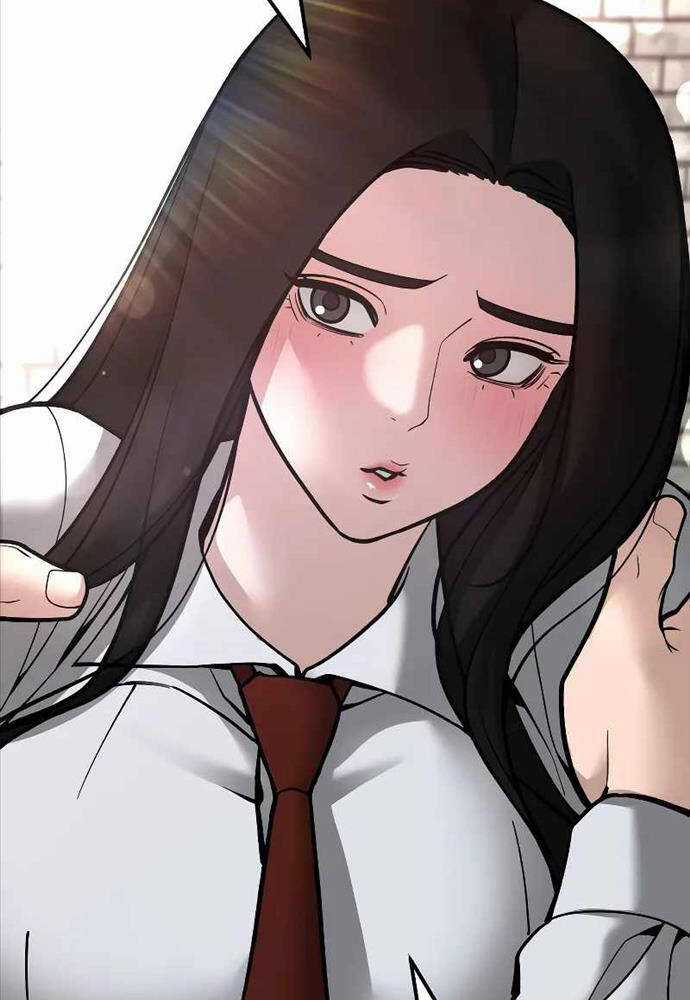 Giang Hồ Thực Thi Công Lý Chapter 79 trang 13